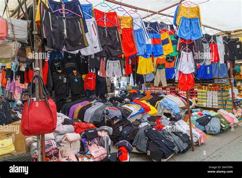 counterfeit market antalya